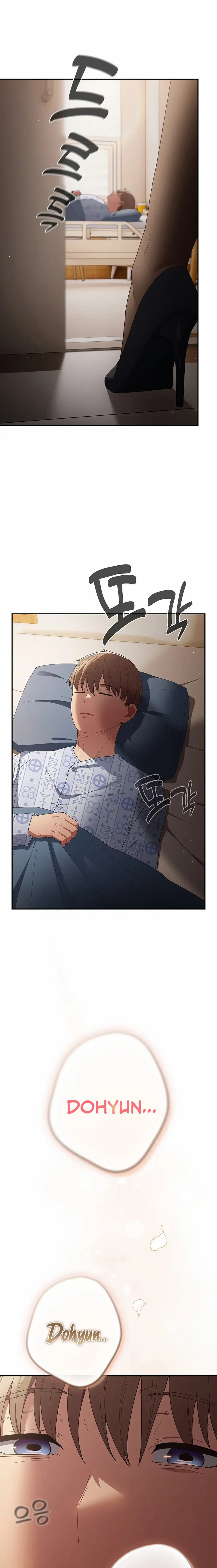 That&#8217;s not how it&#8217;s done - Chapter 106 29