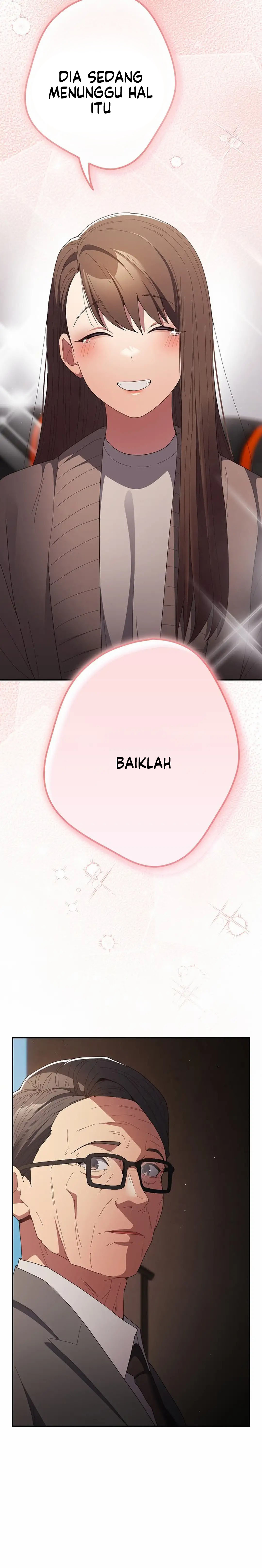 That&#8217;s not how it&#8217;s done - Chapter 106 22