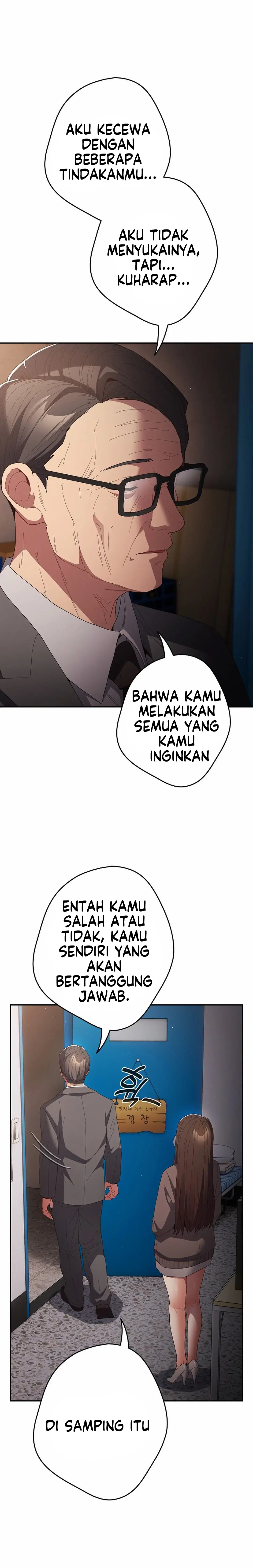That&#8217;s not how it&#8217;s done - Chapter 106 20
