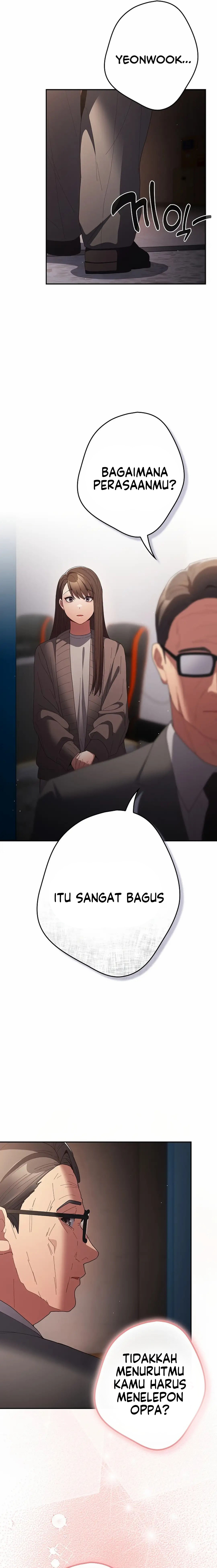 That&#8217;s not how it&#8217;s done - Chapter 106 21