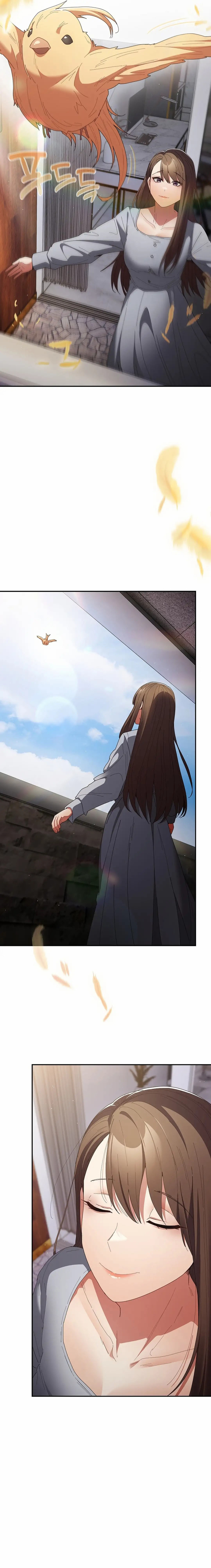 That&#8217;s not how it&#8217;s done - Chapter 106 26