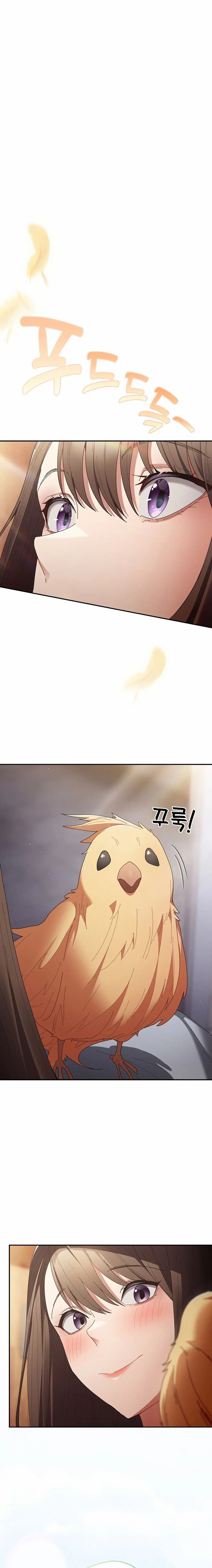 That&#8217;s not how it&#8217;s done - Chapter 106 27