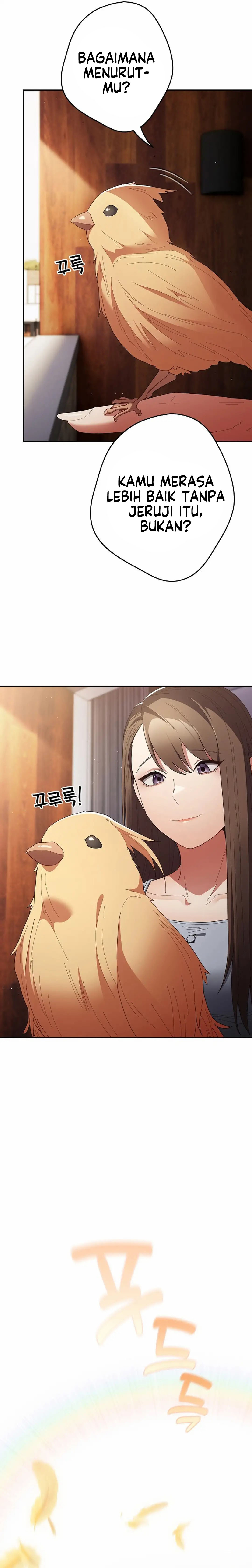 That&#8217;s not how it&#8217;s done - Chapter 106 25