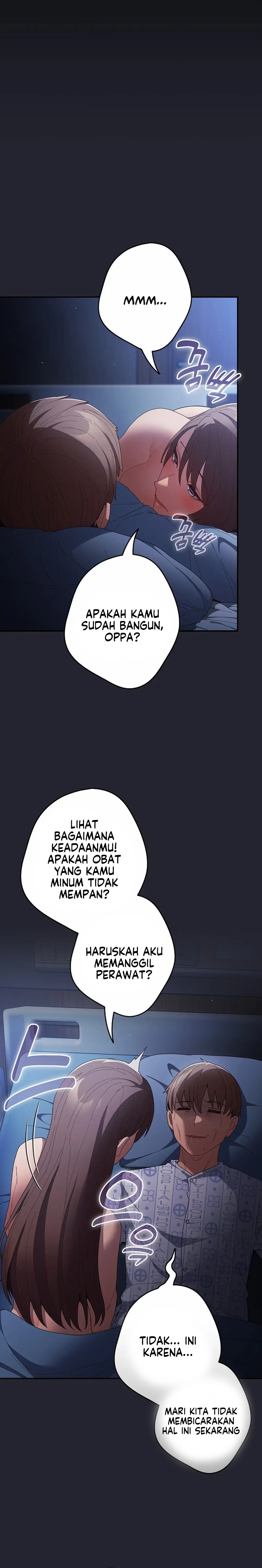 That&#8217;s not how it&#8217;s done - Chapter 106 3