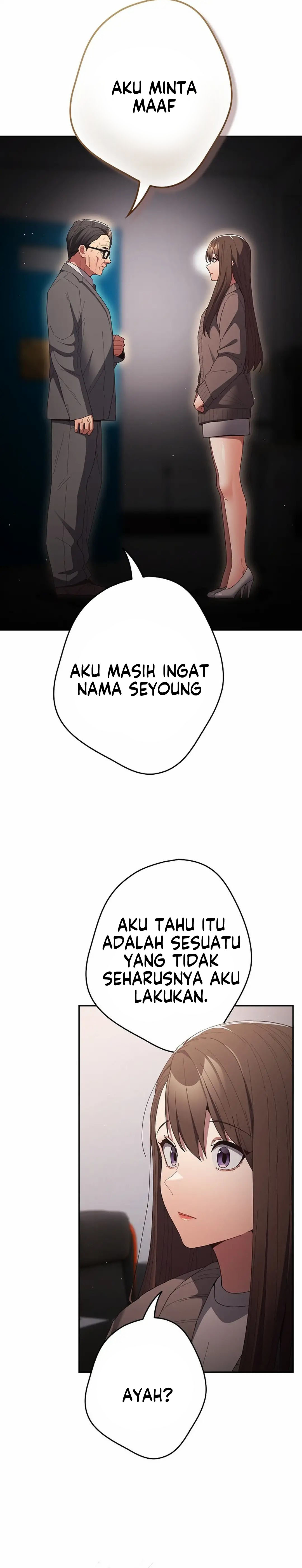 That&#8217;s not how it&#8217;s done - Chapter 106 18