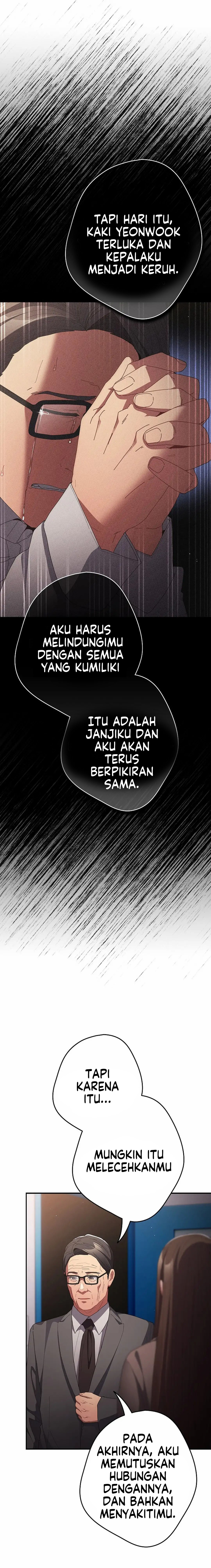 That&#8217;s not how it&#8217;s done - Chapter 106 19