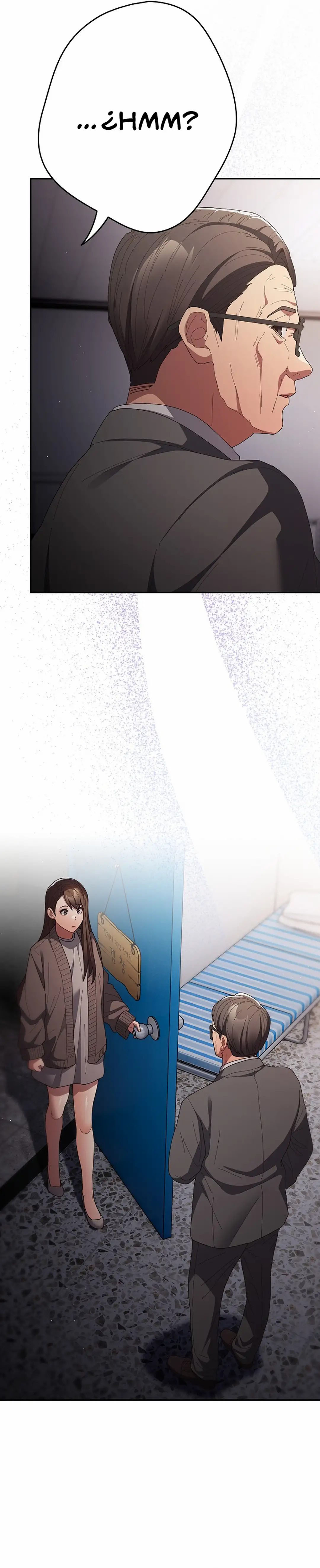 That&#8217;s not how it&#8217;s done - Chapter 106 12