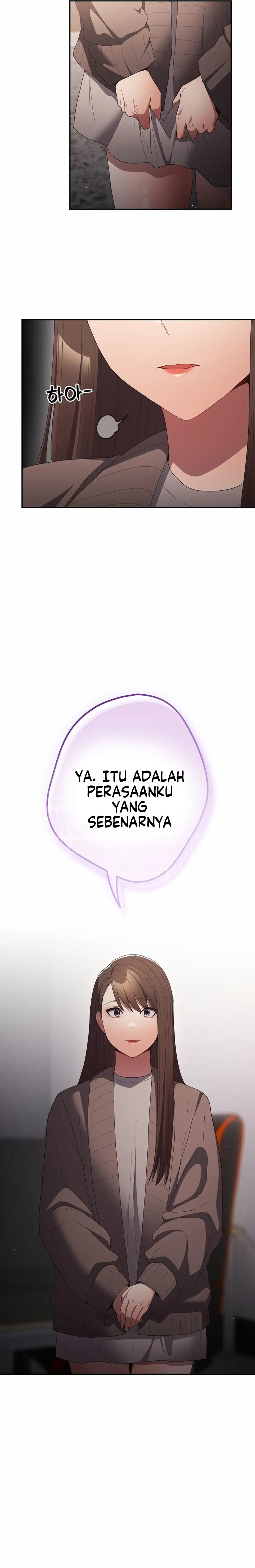 That&#8217;s not how it&#8217;s done - Chapter 106 16
