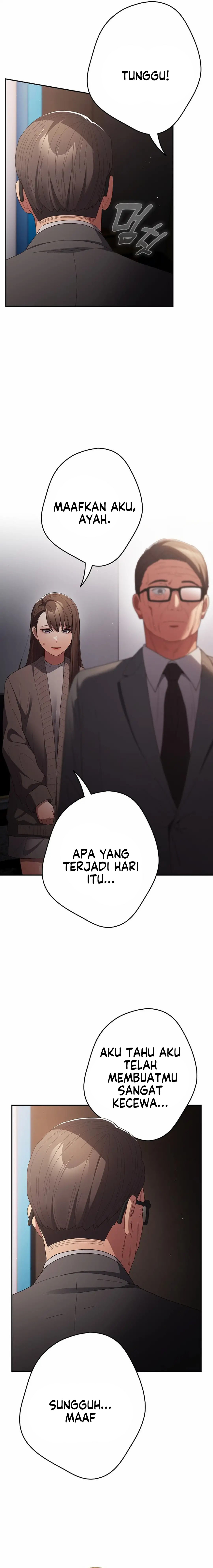 That&#8217;s not how it&#8217;s done - Chapter 106 14