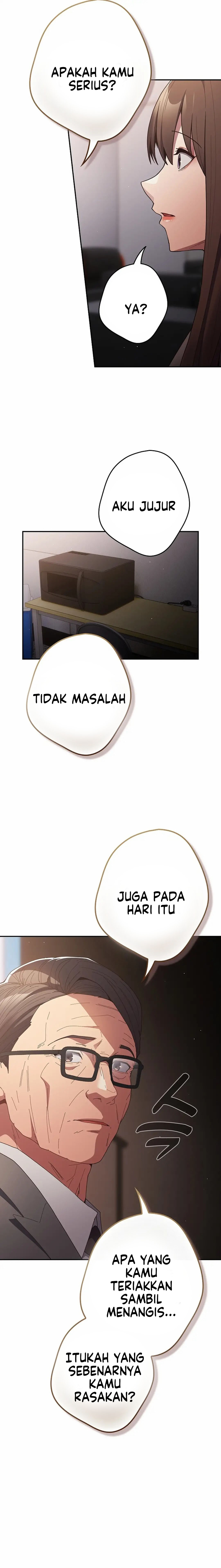 That&#8217;s not how it&#8217;s done - Chapter 106 15