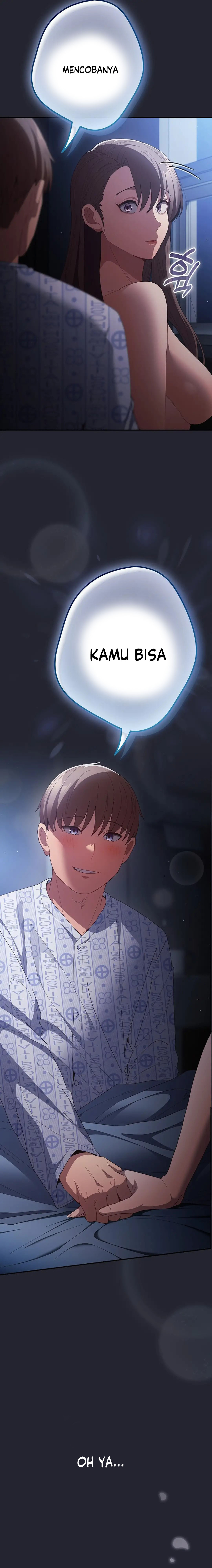 That&#8217;s not how it&#8217;s done - Chapter 106 6