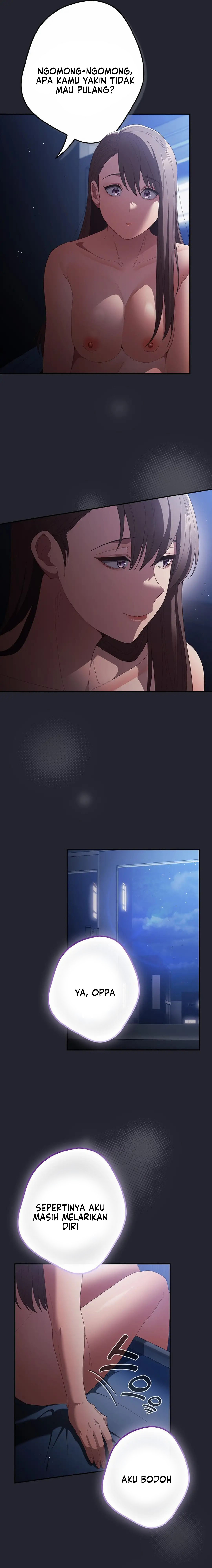 That&#8217;s not how it&#8217;s done - Chapter 106 4