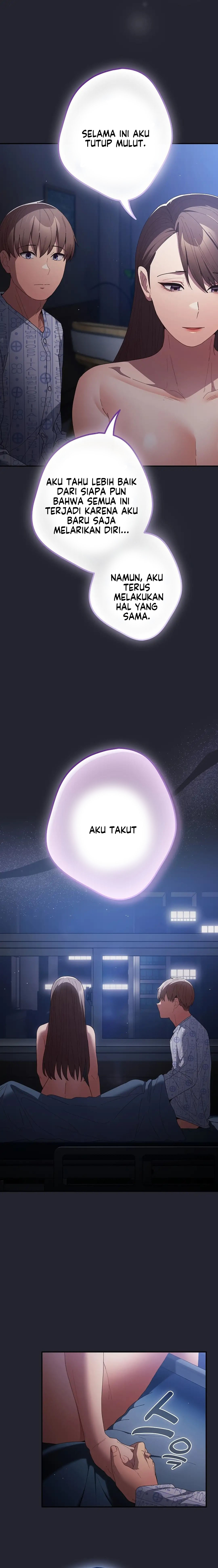 That&#8217;s not how it&#8217;s done - Chapter 106 5