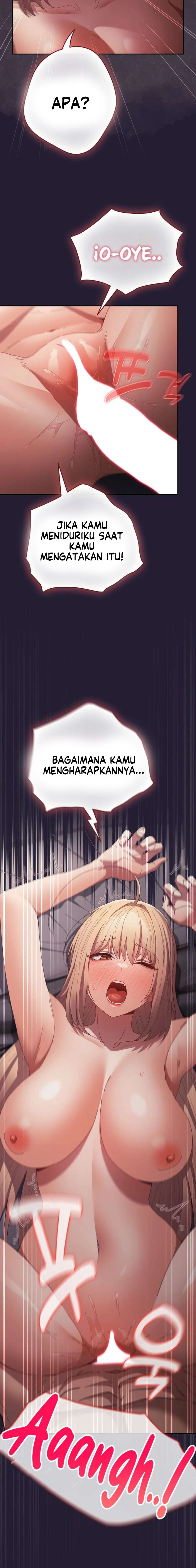 That&#8217;s not how it&#8217;s done - Chapter 115 24