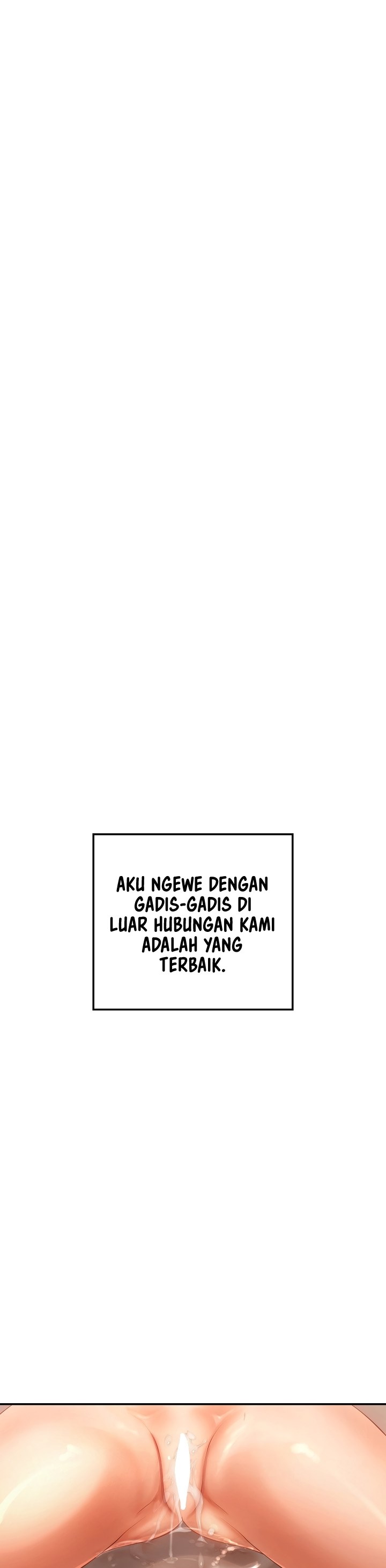 The Intentions of the Neighborhood Meeting - Chapter 24 end 24