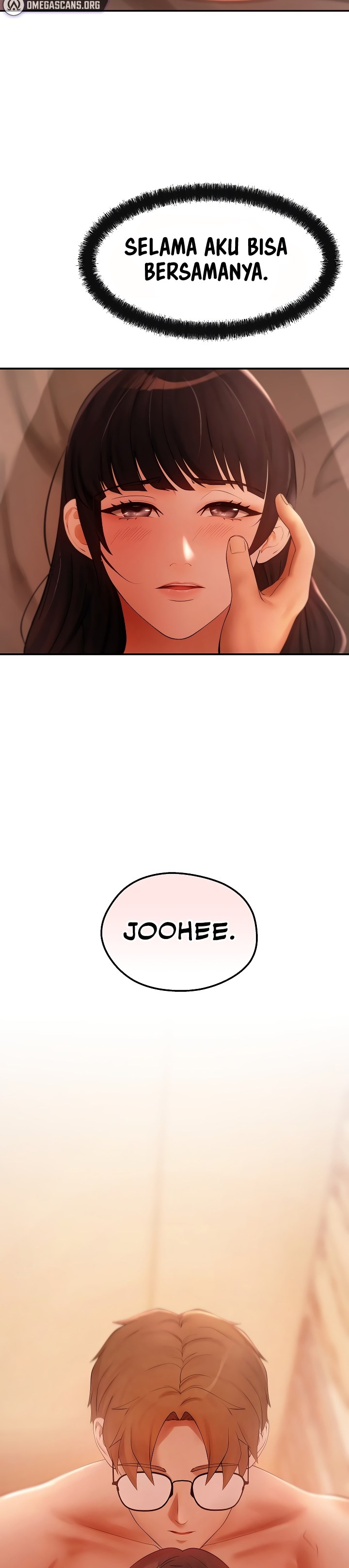 The Intentions of the Neighborhood Meeting - Chapter 13 29