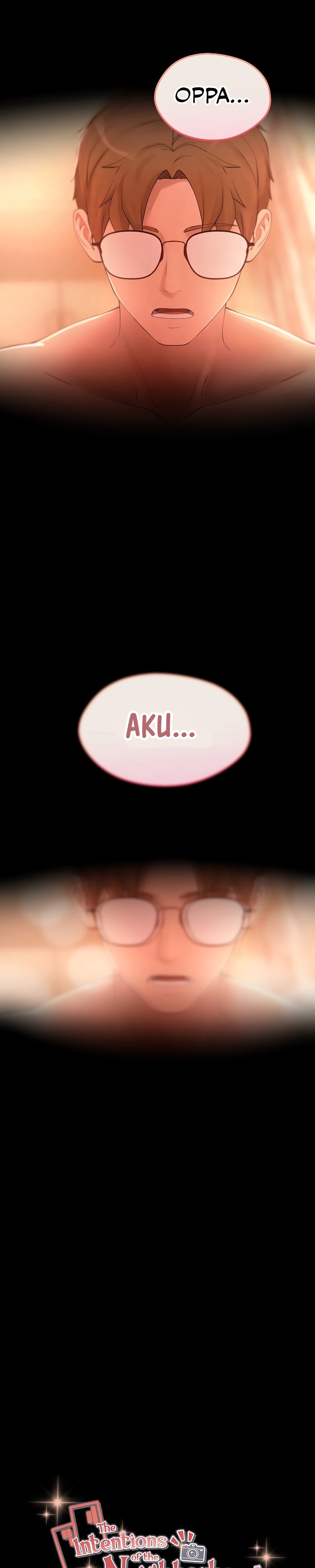 The Intentions of the Neighborhood Meeting - Chapter 13 33