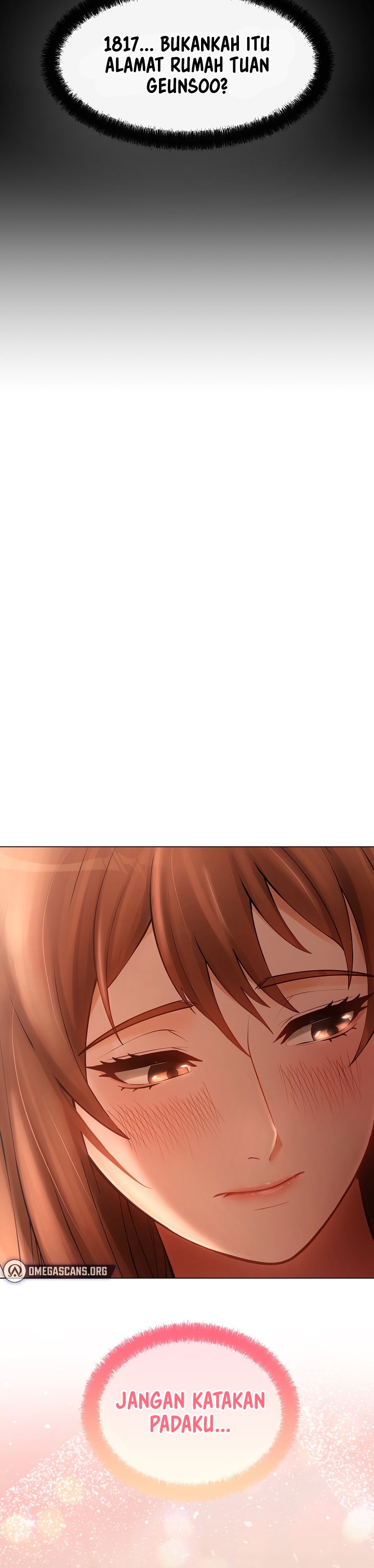 The Intentions of the Neighborhood Meeting - Chapter 15 29