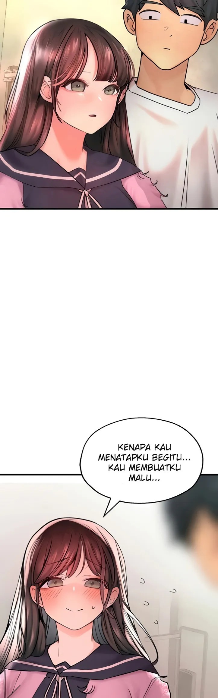 The BJ Manager Who Boosts His Favorability - Chapter 10 23