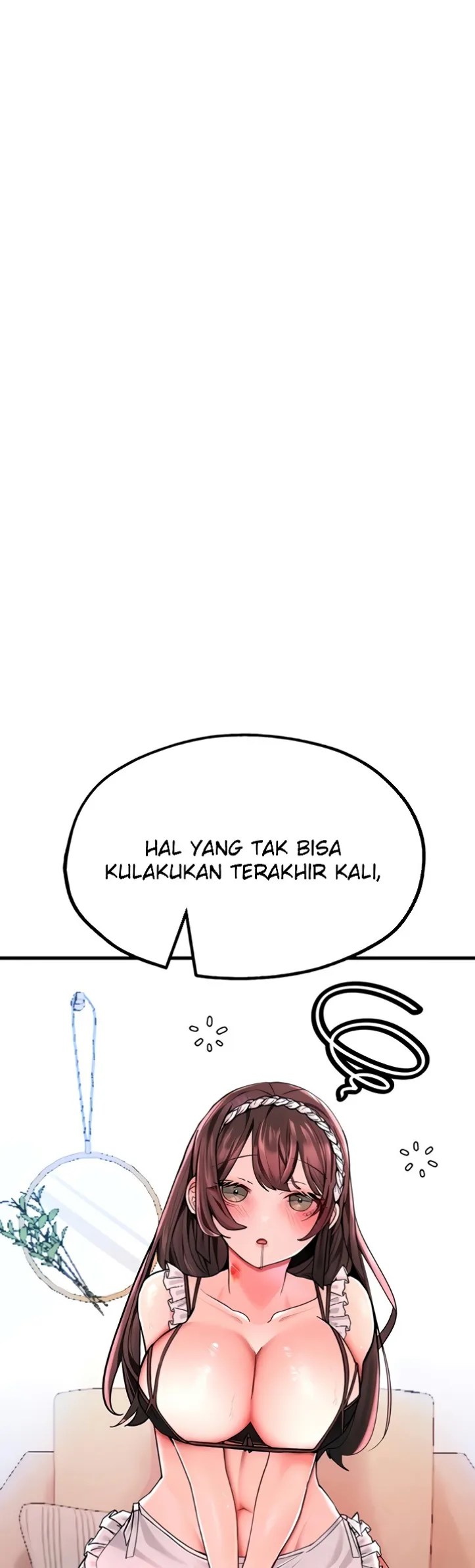 The BJ Manager Who Boosts His Favorability - Chapter 10 7
