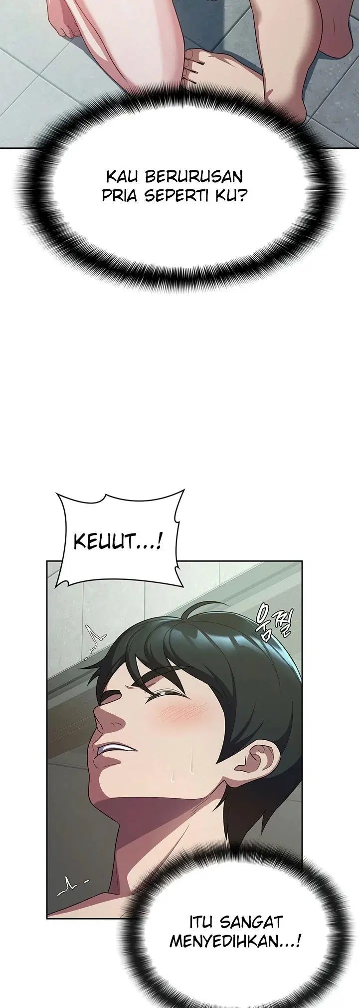 Tax Girlfriend - Chapter 31 4