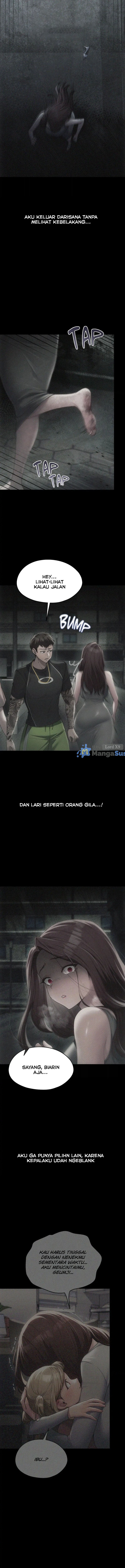 Wreck My Bias - Chapter 59 9