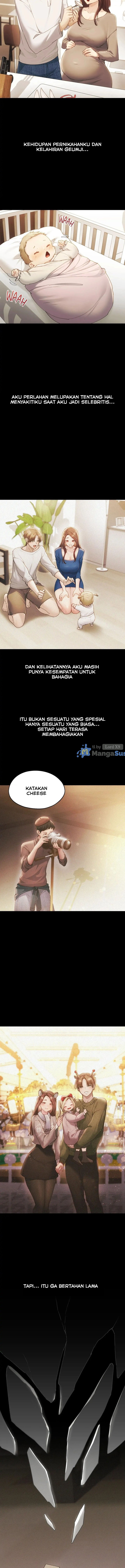 Wreck My Bias - Chapter 59 3