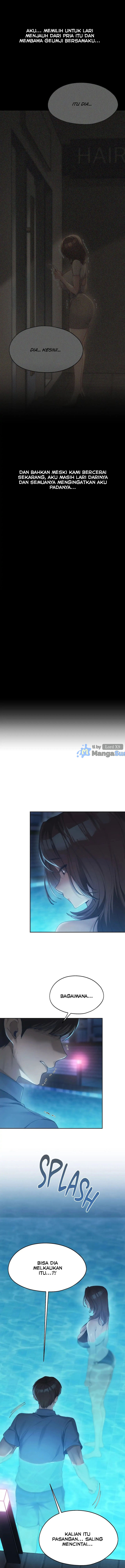Wreck My Bias - Chapter 59 10