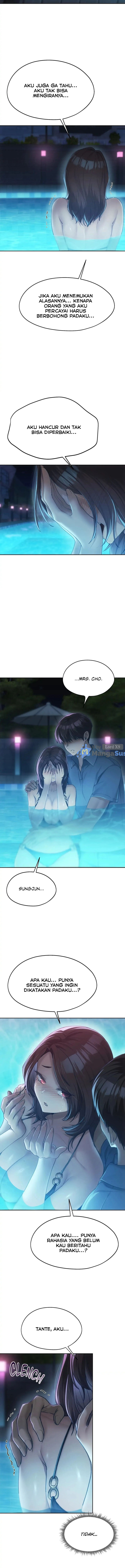 Wreck My Bias - Chapter 59 11