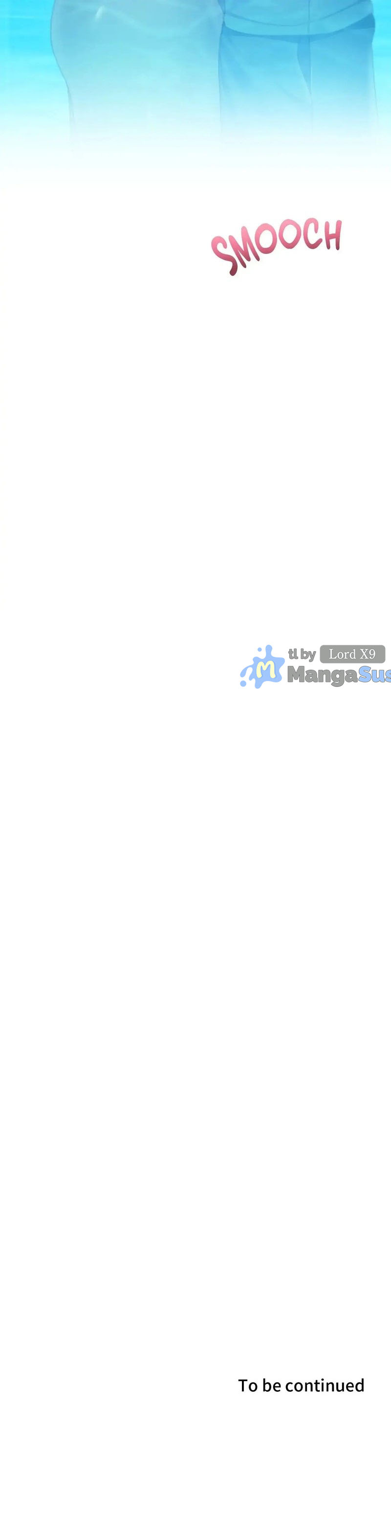 Wreck My Bias - Chapter 59 14